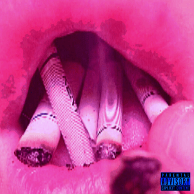 threesixfive Front Cover