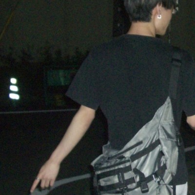 Falling in love with you Front Cover