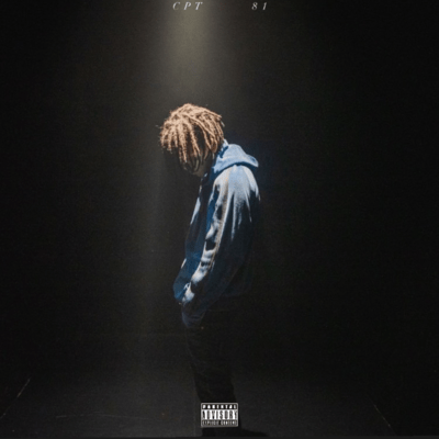 999 (feat. 81) Front Cover