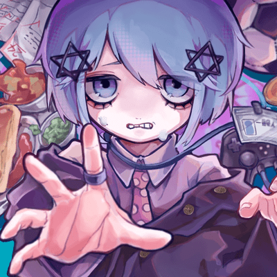 All of humanity 10's Front Cover