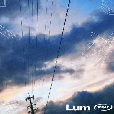 Lumのジャケット写真