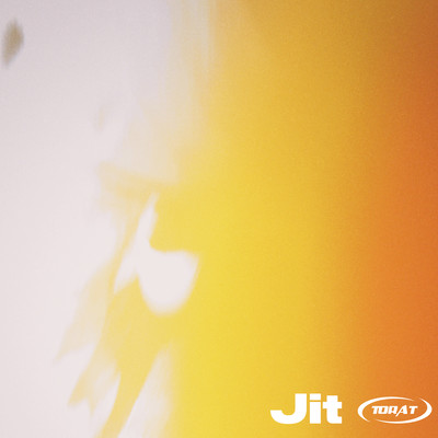 Jit Front Cover