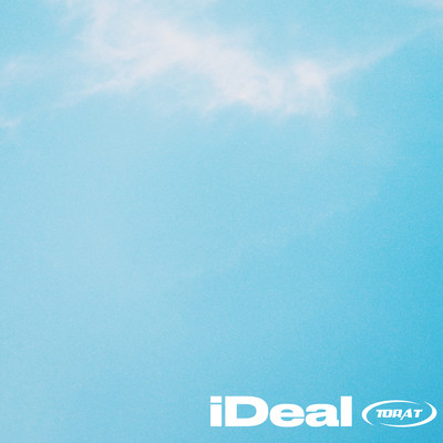 iDeaL Front Cover