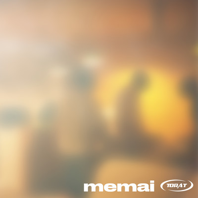 memai Front Cover