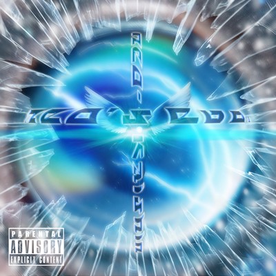 NEO's Evo.のジャケット写真