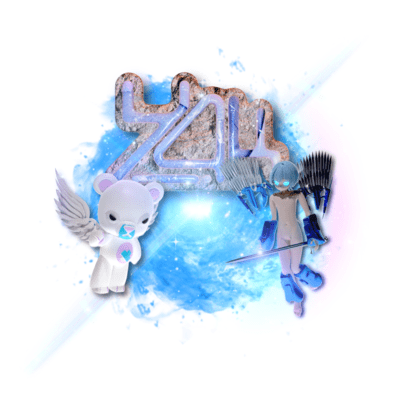 MULTI BIRTHのジャケット写真
