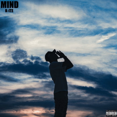 MIND Front Cover