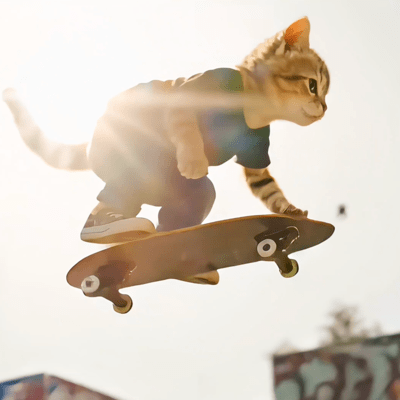 見下ろす青の世界のジャケット写真