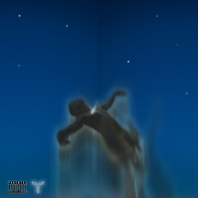 Wish upon a star Front Cover