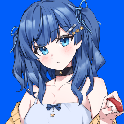 Fly throughのジャケット写真