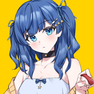 Fly through (Remix Ver.)のジャケット写真