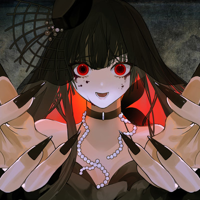 Pray to Godのジャケット写真