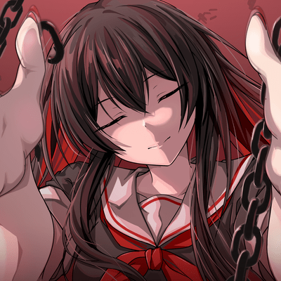 Monomania (feat. Hanakuma Chifuyu) Front Cover