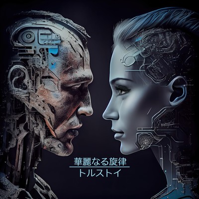 Brilliant melody Front Cover