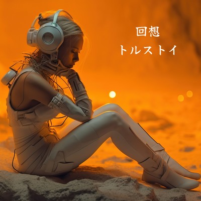 Reminiscence Front Cover