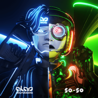 Fire Em Up Front Cover