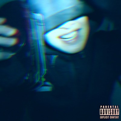 GETORU (feat. SAGA) Front Cover