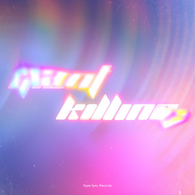 Giant Killing Front Cover