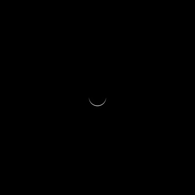 Moon Lgiht Sonata Front Cover