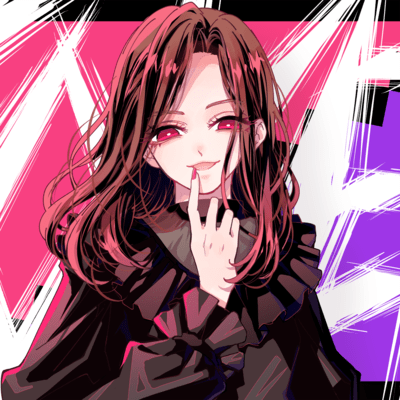 JOKERのジャケット写真