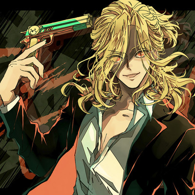 P.E.A.C.Hのジャケット写真