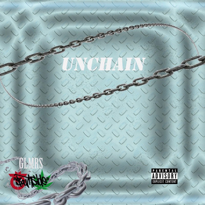 UNCHAIN Front Cover