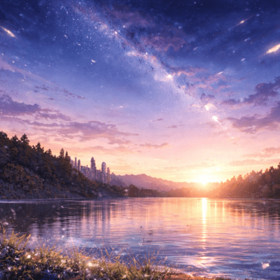 Fragments of Sound Front Cover