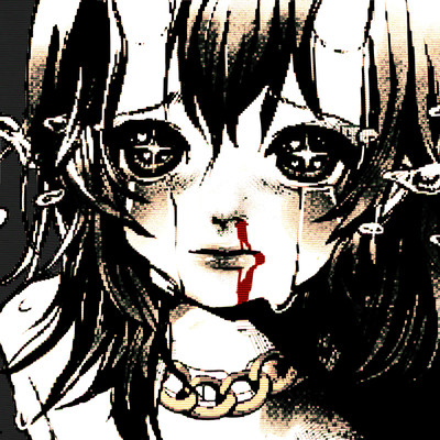 BRAT RAVE 3000のジャケット写真