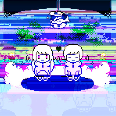 SPACE FUGITIVES Front Cover