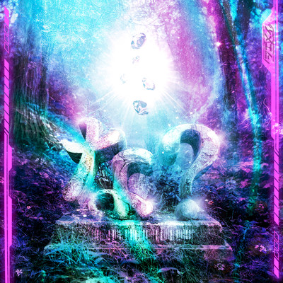 NA? (RE:BIRTH Ver.) Front Cover