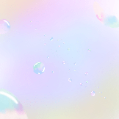 tiny dropのジャケット写真