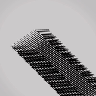 lay (Shungo Hayashi Remix) Front Cover