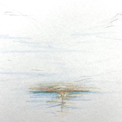 The memorandum Front Cover