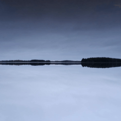 For your birth Front Cover