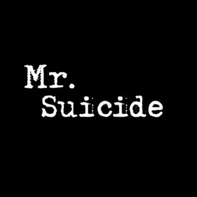 Dirty right hand Front Cover