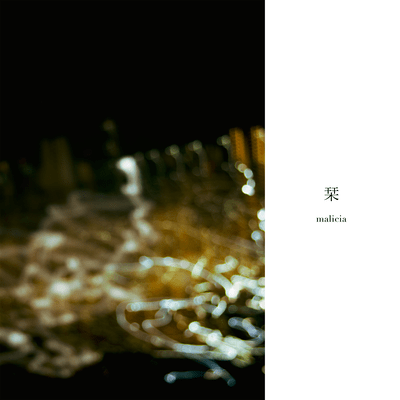 bookmark Front Cover