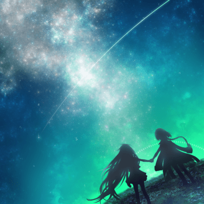 Whole (feat. Chis-A) Front Cover