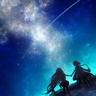 Whole (feat. Chis-A & IA) Front Cover