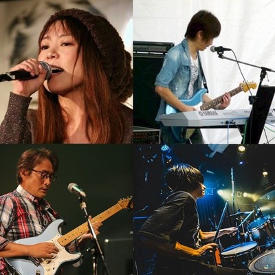 Don't shut your mind. Front Cover