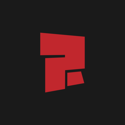 The Glaive to the Riot Front Cover