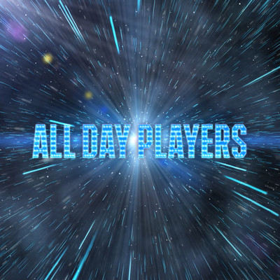 あの宇宙へ2013のジャケット写真