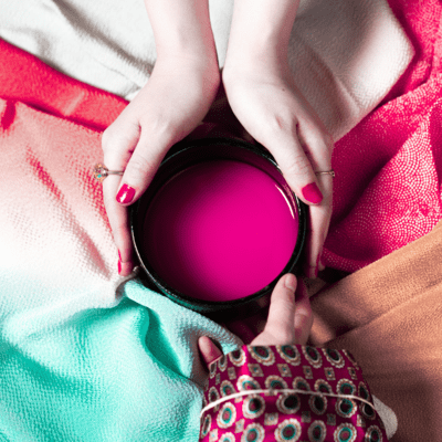 姫時のジャケット写真