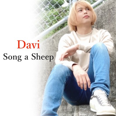 Song a Sheep (classical)のジャケット写真