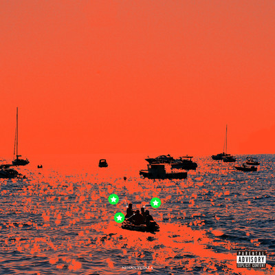 Membership Front Cover