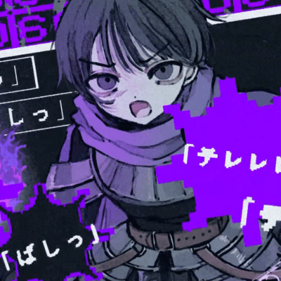 leveling up (feat. Kaai Yuki) Front Cover