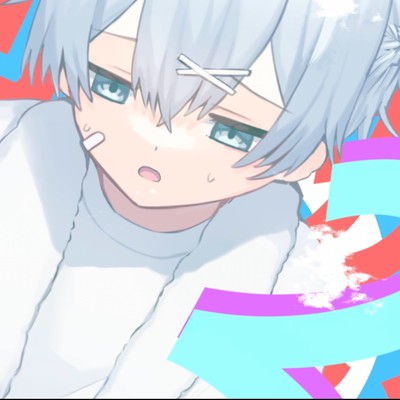 rental defence Front Cover