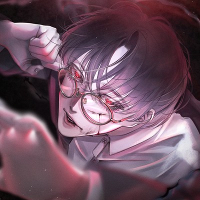 不自由の虚像のジャケット写真