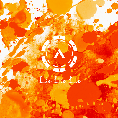 Lie Lie Lieのジャケット写真