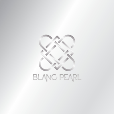 Will You Be My Friend?のジャケット写真