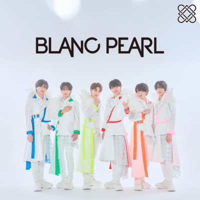 グッドラックサンバのジャケット写真